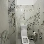 Casa Giovanni * 토리노