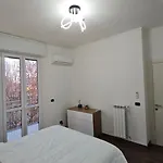 Casa Giovanni Torino