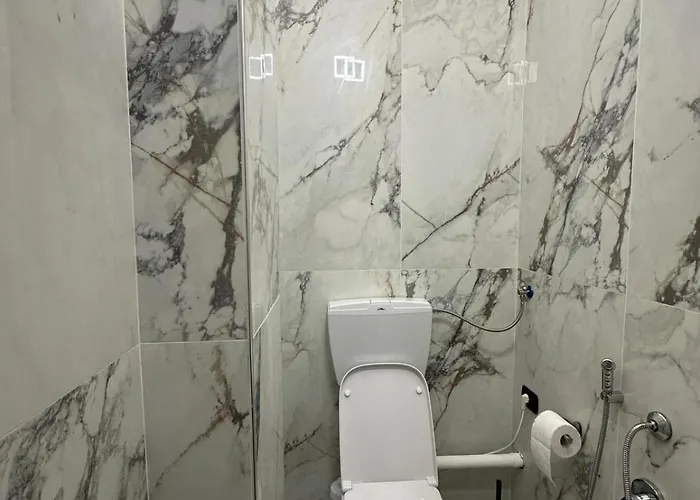 Casa Giovanni * Turin